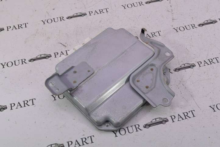 Lexus GS 300 350 430 450h (2004 - 2007)  8918130080 Блок управления усилителя руля