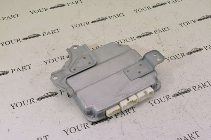 Lexus GS 300 350 430 450h (2004 - 2007)  8918130080 Блок управления усилителя руля