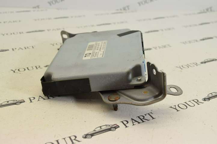 Lexus GS 300 350 430 450h (2004 - 2007)  8679230170 Блок управления парковки