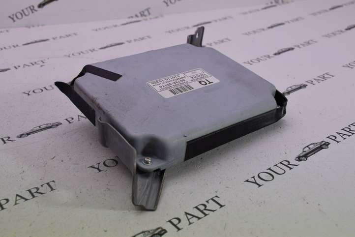 Lexus GS 300 350 430 450h (2004 - 2007)  8679230170 Блок управления парковки