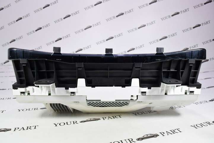 Lexus LS 460 (2006 - 2009)  8380050392 Спидометр (приборный щиток)