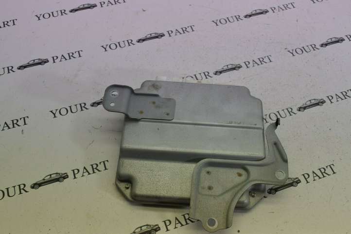 Lexus GS 300 350 430 450h (2004 - 2007)  8918130080 Блок управления усилителя руля