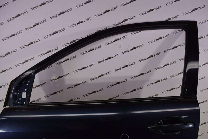 Lexus RX 330 (2003 - 2006)   Дверь