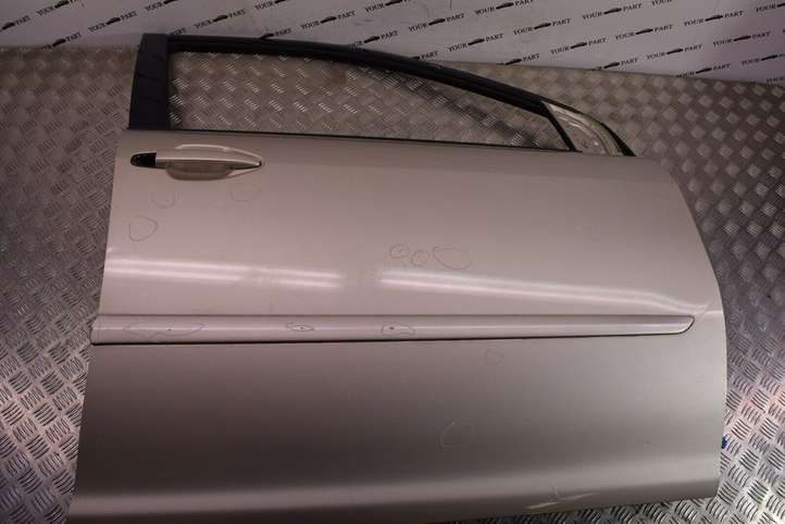 Lexus RX 330 (2003 - 2006)   Дверь