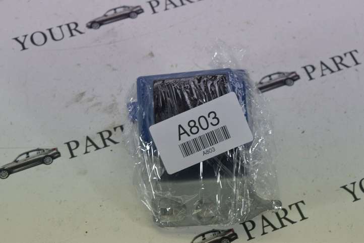 Lexus LS 460 (2006 - 2009)  8979350010 Другие приборы