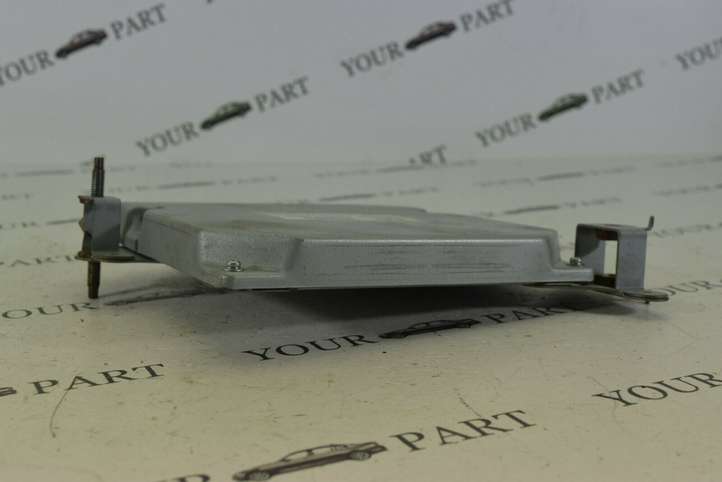 Lexus LS 460 (2006 - 2009)  8679250090 Блок управления парковки