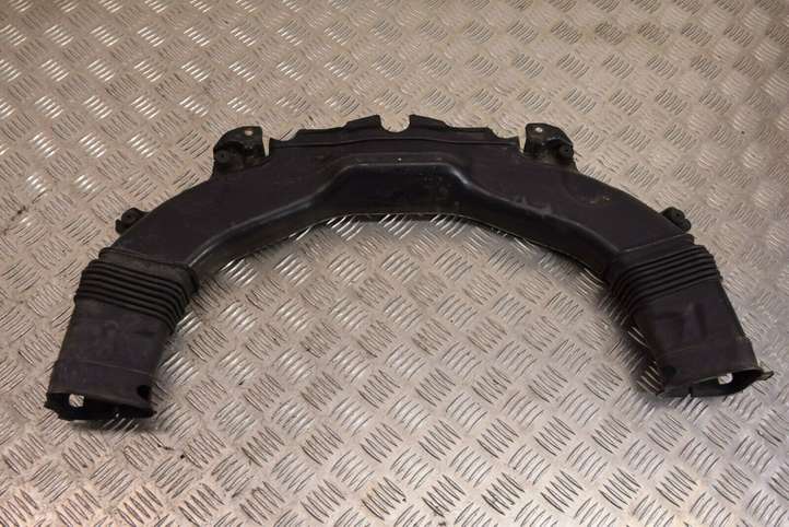 Lexus LS 460 (2006 - 2009)  1775138020 Деталь (детали) канала забора воздуха