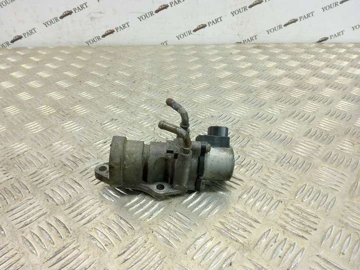 Toyota Previa (XR30, XR40) II (2000 - 2006)  2562027080 Клапан EGR