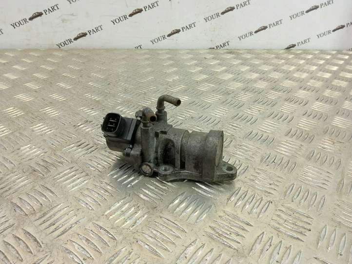 Toyota Previa (XR30, XR40) II (2000 - 2006)  2562027080 Клапан EGR