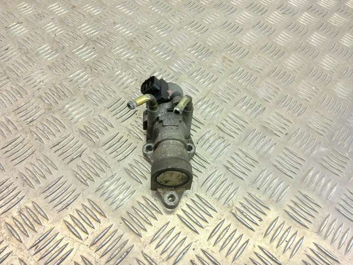 Toyota Previa (XR30, XR40) II (2000 - 2006)  2562027080 Клапан EGR
