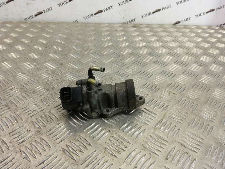 Toyota Previa (XR30, XR40) II (2000 - 2006)  2562027080 Клапан EGR