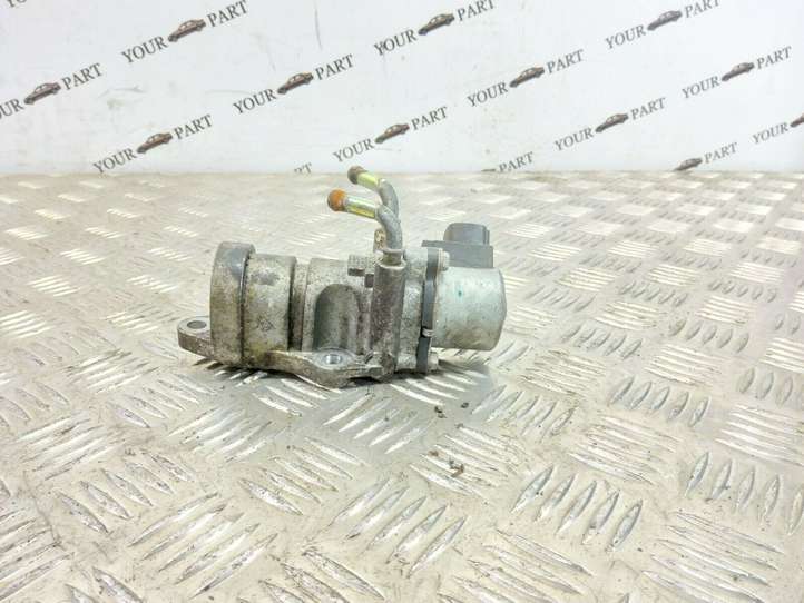 Toyota Previa (XR30, XR40) II (2000 - 2006)  2562027080 Клапан EGR