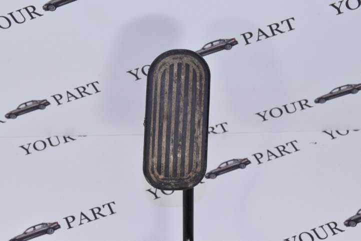 Lexus RX 330 (2003 - 2006)  7812048070 Педаль акселератора