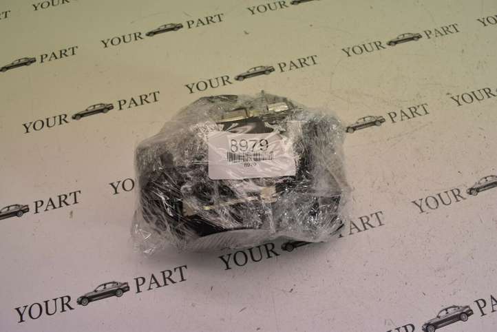 Citroen C4 (2004 - 2008)  96527696XX Передний ремень безопасности