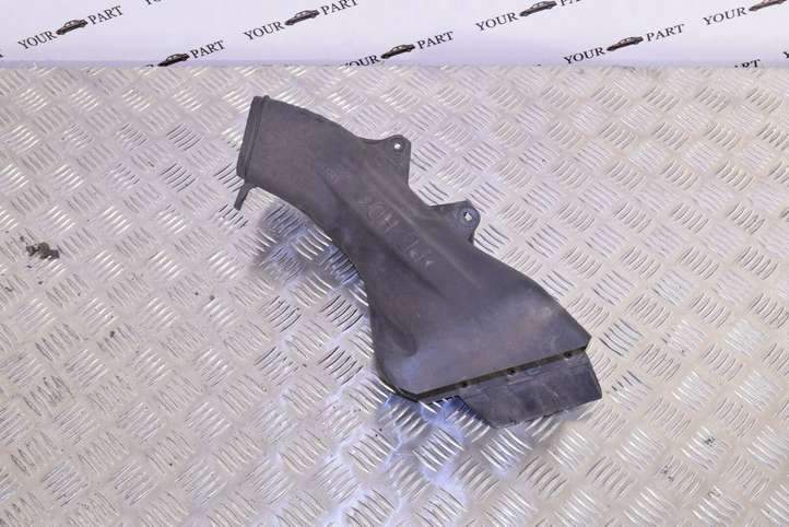 Lexus GS 300 350 430 450h (2004 - 2007)  5328530060 Деталь (детали) канала забора воздуха