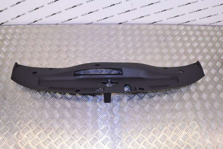 Lexus GS 300 350 430 450h (2004 - 2007)  5329530090 Накладка замка капота