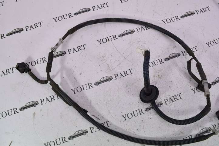 Lexus GS 300 350 430 450h (2004 - 2007)  8218330050 Проводка датчиков парковки