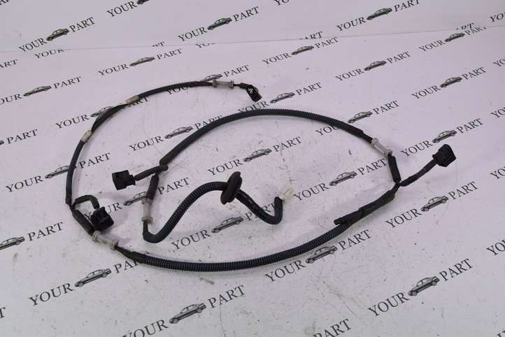 Lexus GS 300 350 430 450h (2004 - 2007)  8218330050 Проводка датчиков парковки