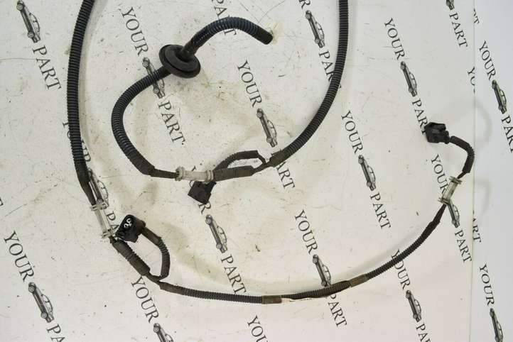Lexus GS 300 350 430 450h (2004 - 2007)  8218330050 Проводка датчиков парковки