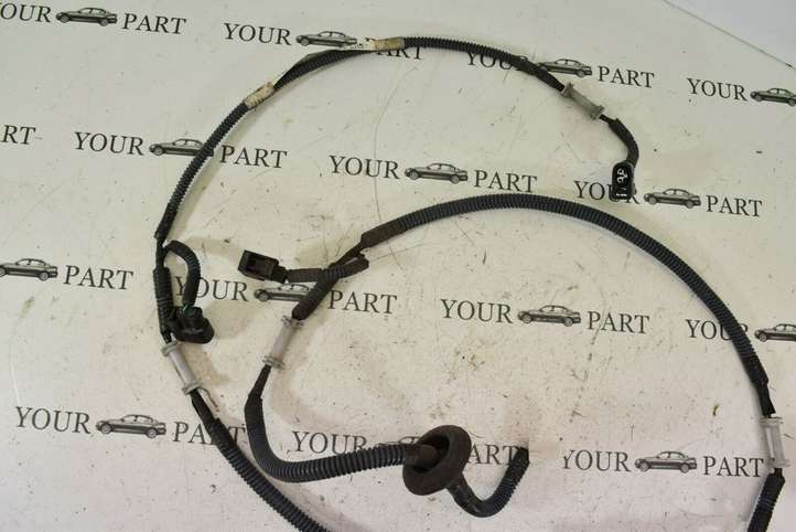 Lexus GS 300 350 430 450h (2004 - 2007)  8218330050 Проводка датчиков парковки