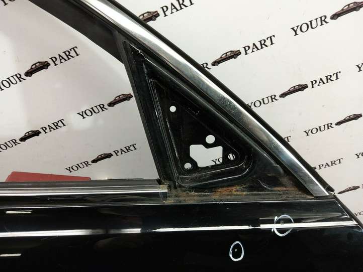 Lexus GS 300 350 430 450h (2004 - 2007)   Дверь
