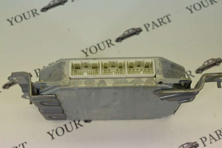 Lexus RX 330 (2003 - 2006)  8679248030 Блок управления парковки