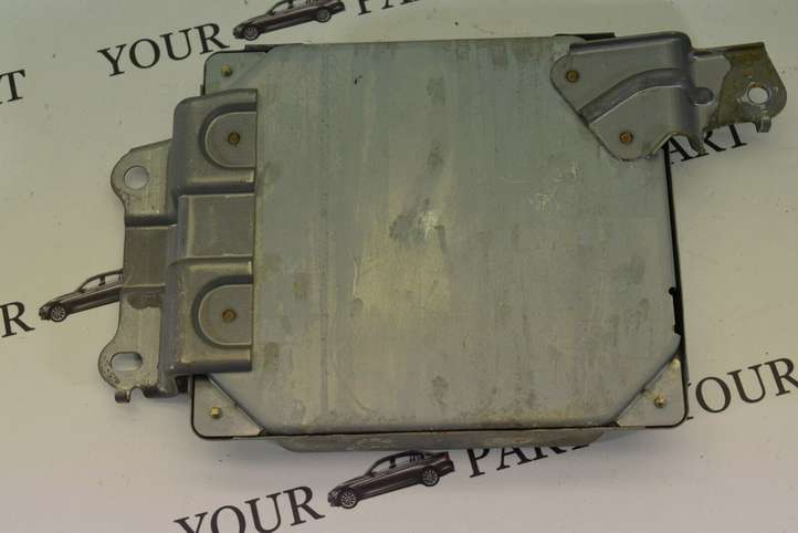 Lexus RX 330 (2003 - 2006)  8679248030 Блок управления парковки