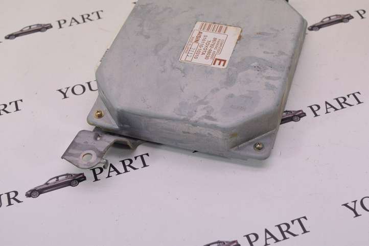 Lexus RX 330 (2003 - 2006)  8679248030 Блок управления парковки