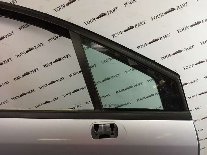 Citroen C4 (2004 - 2008)   Дверь