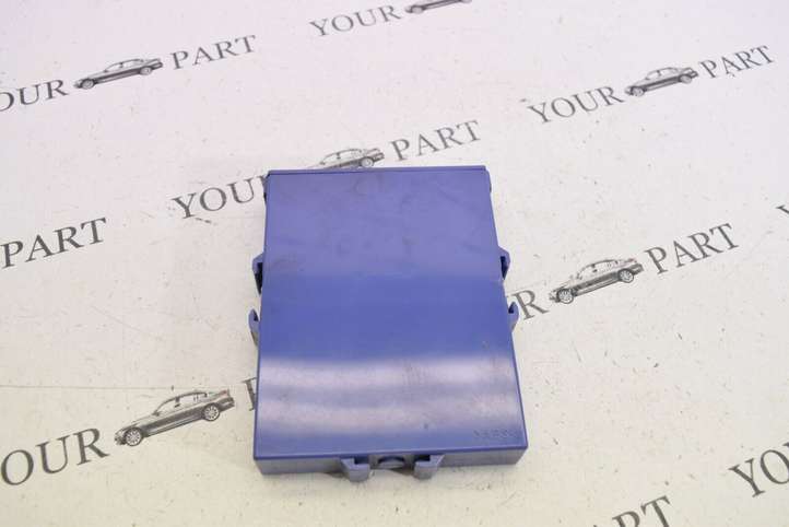 Lexus GS 300 350 430 450h (2004 - 2007)  8934030030 Блок управления парковки