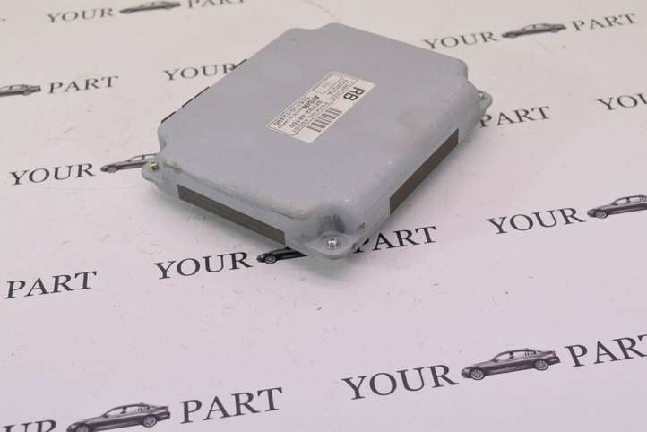 Lexus RX 330 (2003 - 2006)  8679248160 Блок управления парковки