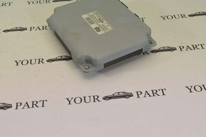 Lexus RX 330 (2003 - 2006)  8679248160 Блок управления парковки