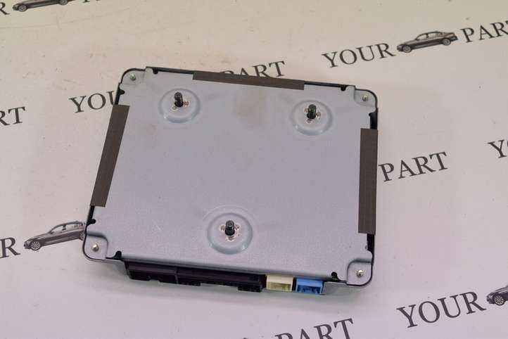 Lexus RX 330 (2003 - 2006)  8679248160 Блок управления парковки