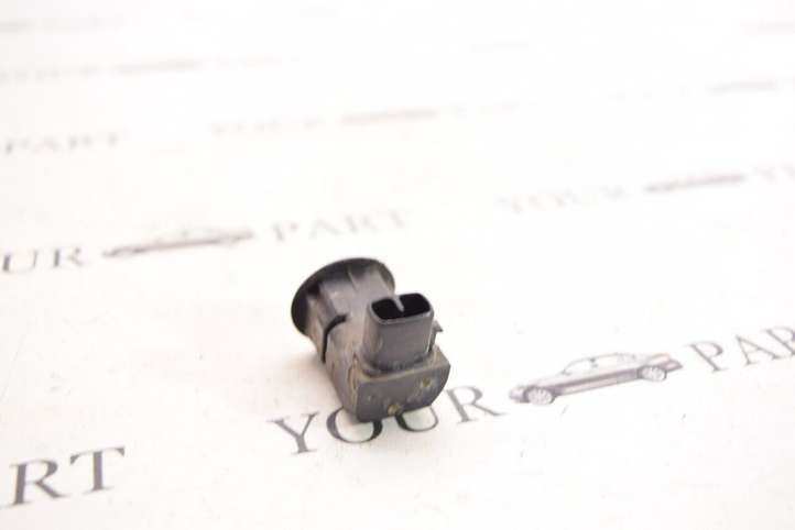 Lexus GS 300 350 430 450h (2004 - 2007)  8934130010C3 Датчик (датчики) парковки
