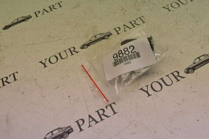 Lexus GS 300 350 430 450h (2004 - 2007)  8934130010C3 Датчик (датчики) парковки