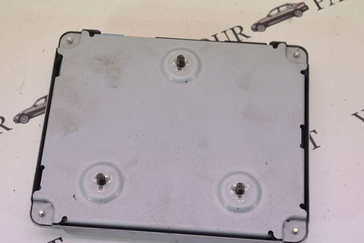 Lexus RX 330 (2003 - 2006)  8679248160 Блок управления парковки