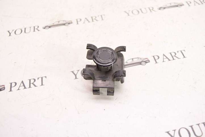 Lexus GS 300 350 430 450h (2004 - 2007)  8934130010C3 Датчик (датчики) парковки