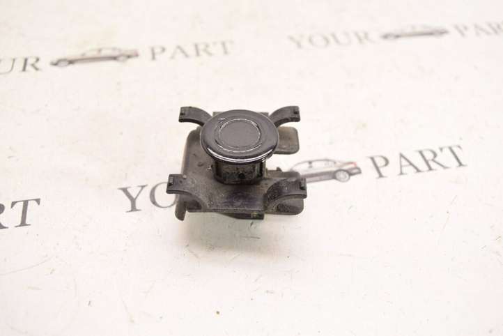 Lexus GS 300 350 430 450h (2004 - 2007)  8934130010C3 Датчик (датчики) парковки
