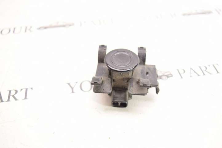 Lexus GS 300 350 430 450h (2004 - 2007)  8934130010C3 Датчик (датчики) парковки