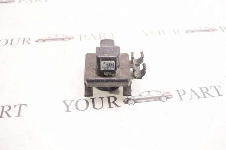 Lexus GS 300 350 430 450h (2004 - 2007)  8934130010C3 Датчик (датчики) парковки