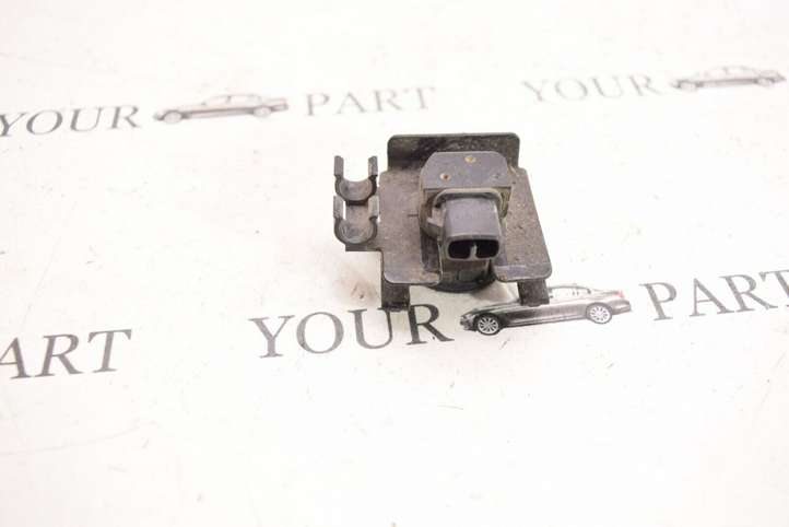 Lexus GS 300 350 430 450h (2004 - 2007)  8934130010C3 Датчик (датчики) парковки