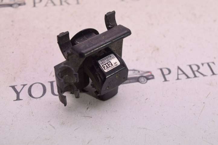 Lexus GS 300 350 430 450h (2004 - 2007)  8934130010C3 Датчик (датчики) парковки