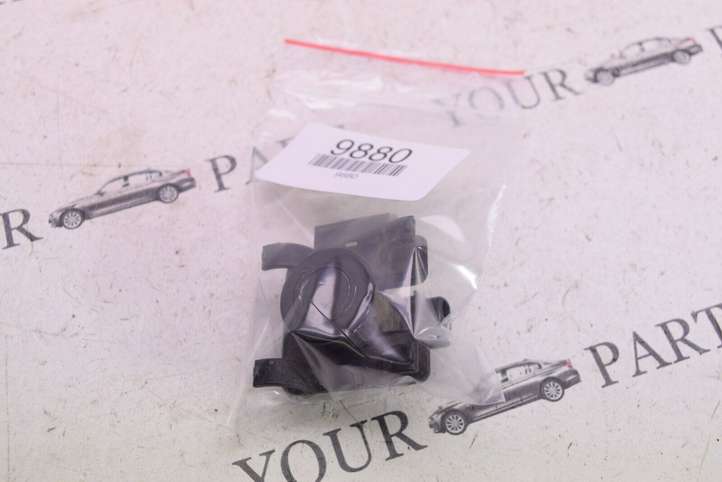 Lexus GS 300 350 430 450h (2004 - 2007)  8934130010C3 Датчик (датчики) парковки
