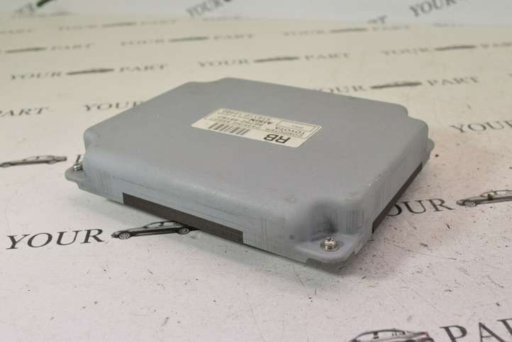 Lexus RX 330 (2003 - 2006)  8679248160 Блок управления парковки