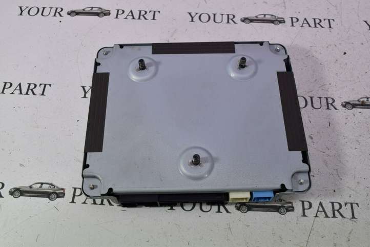 Lexus RX 330 (2003 - 2006)  8679248160 Блок управления парковки