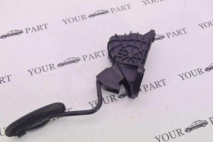 Lexus RX 300 (2003 - 2006)  7812048070 Педаль акселератора