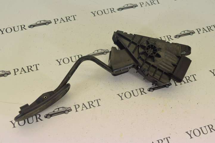 Lexus RX 300 (2003 - 2006)  7812048070 Педаль акселератора