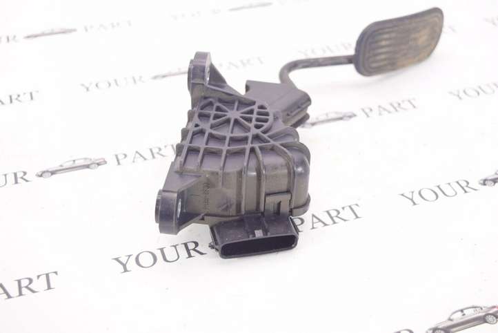 Lexus RX 300 (2003 - 2006)  7812048070 Педаль акселератора