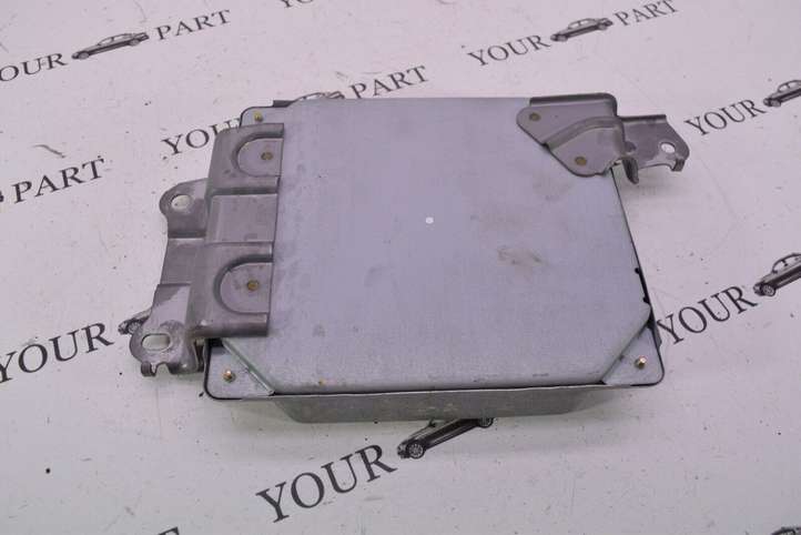 Lexus RX 330 (2003 - 2006)  8679248031 Блок управления парковки