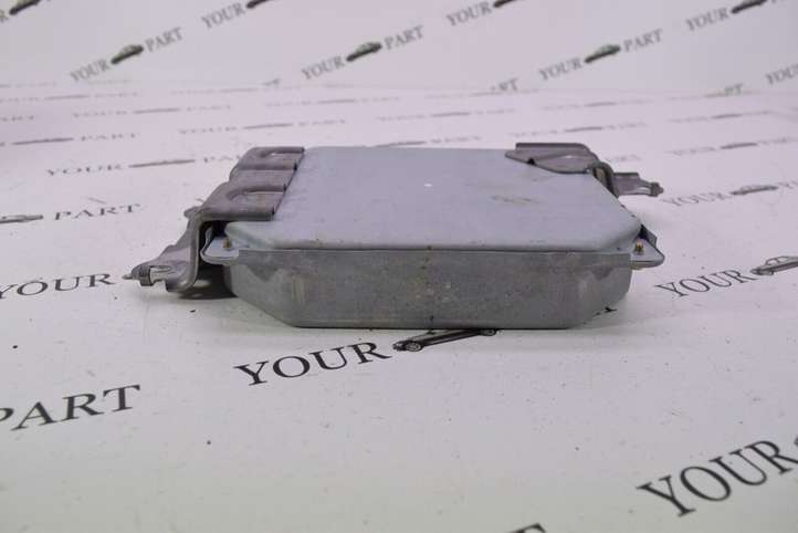 Lexus RX 330 (2003 - 2006)  8679248031 Блок управления парковки